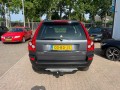 VOLVO XC90 2.5T Summum , Autobedrijf Goos, Breda