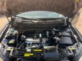 VOLVO XC90 2.5T Summum , Autobedrijf Goos, Breda