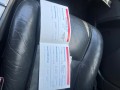 VOLVO XC90 2.5T Summum , Autobedrijf Goos, Breda