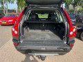 VOLVO XC90 2.5T Summum , Autobedrijf Goos, Breda