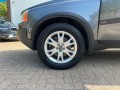 VOLVO XC90 2.5T Summum , Autobedrijf Goos, Breda