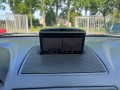 VOLVO XC90 2.5T Summum , Autobedrijf Goos, Breda