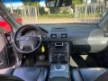 VOLVO XC90 2.5T Summum , Autobedrijf Goos, Breda