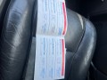 VOLVO XC90 2.5T Summum , Autobedrijf Goos, Breda
