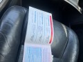 VOLVO XC90 2.5T Summum , Autobedrijf Goos, Breda