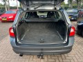 VOLVO V70 T4 R-Design Automaat, Autobedrijf Goos, Breda