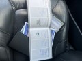 VOLVO V70 T4 R-Design Automaat, Autobedrijf Goos, Breda