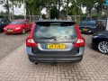 VOLVO V70 T4 R-Design Automaat, Autobedrijf Goos, Breda