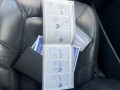 VOLVO V70 T4 R-Design Automaat, Autobedrijf Goos, Breda