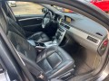 VOLVO V70 T4 R-Design Automaat, Autobedrijf Goos, Breda
