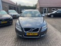 VOLVO V70 T4 R-Design Automaat, Autobedrijf Goos, Breda