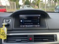 VOLVO V70 T4 R-Design Automaat, Autobedrijf Goos, Breda
