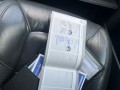 VOLVO V70 T4 R-Design Automaat, Autobedrijf Goos, Breda