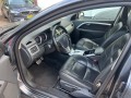 VOLVO V70 T4 R-Design Automaat, Autobedrijf Goos, Breda