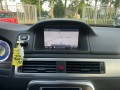 VOLVO V70 T4 R-Design Automaat, Autobedrijf Goos, Breda