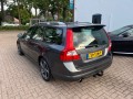 VOLVO V70 T4 R-Design Automaat, Autobedrijf Goos, Breda