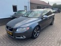 VOLVO V70 T4 R-Design Automaat, Autobedrijf Goos, Breda