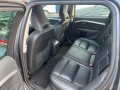 VOLVO V70 T4 R-Design Automaat, Autobedrijf Goos, Breda