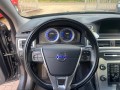 VOLVO V70 T4 R-Design Automaat, Autobedrijf Goos, Breda
