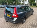 VOLVO V70 T4 R-Design Automaat, Autobedrijf Goos, Breda