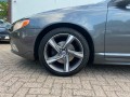 VOLVO V70 T4 R-Design Automaat, Autobedrijf Goos, Breda