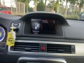 VOLVO V70 T4 R-Design Automaat, Autobedrijf Goos, Breda