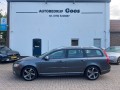 VOLVO V70 T4 R-Design Automaat, Autobedrijf Goos, Breda