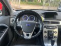 VOLVO V70 T4 R-Design Automaat, Autobedrijf Goos, Breda