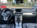 VOLVO V70 T4 R-Design Automaat, Autobedrijf Goos, Breda
