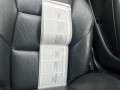 VOLVO V70 2.0 T Summum Automaat, Autobedrijf Goos, Breda