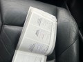 VOLVO V70 2.0 T Summum Automaat, Autobedrijf Goos, Breda