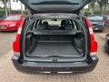 VOLVO V70 2.0 T Summum Automaat, Autobedrijf Goos, Breda