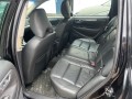 VOLVO V70 2.0 T Summum Automaat, Autobedrijf Goos, Breda