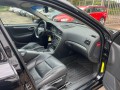 VOLVO V70 2.0 T Summum Automaat, Autobedrijf Goos, Breda