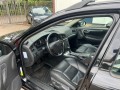 VOLVO V70 2.0 T Summum Automaat, Autobedrijf Goos, Breda