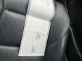 VOLVO V70 2.0 T Summum Automaat, Autobedrijf Goos, Breda