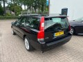 VOLVO V70 2.0 T Summum Automaat, Autobedrijf Goos, Breda