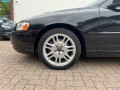 VOLVO V70 2.0 T Summum Automaat, Autobedrijf Goos, Breda