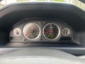VOLVO V70 2.0 T Summum Automaat, Autobedrijf Goos, Breda