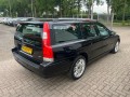 VOLVO V70 2.0 T Summum Automaat, Autobedrijf Goos, Breda