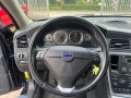VOLVO V70 2.0 T Summum Automaat, Autobedrijf Goos, Breda