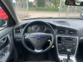 VOLVO V70 2.0 T Summum Automaat, Autobedrijf Goos, Breda