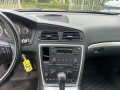 VOLVO V70 2.0 T Summum Automaat, Autobedrijf Goos, Breda