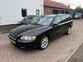 VOLVO V70 2.0 T Summum Automaat, Autobedrijf Goos, Breda