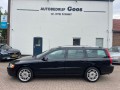 VOLVO V70 2.0 T Summum Automaat, Autobedrijf Goos, Breda