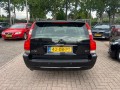 VOLVO V70 2.0 T Summum Automaat, Autobedrijf Goos, Breda