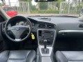 VOLVO V70 2.0 T Summum Automaat, Autobedrijf Goos, Breda
