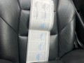 VOLVO V70 2.0 T Summum Automaat, Autobedrijf Goos, Breda