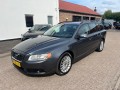 VOLVO V70 2.5 T Momentum, Autobedrijf Goos, Breda
