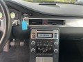 VOLVO V70 2.5 T Momentum, Autobedrijf Goos, Breda